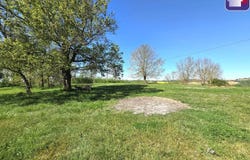Mazères, Ariège 09270