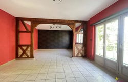 Ingwiller, Bas-Rhin 67340