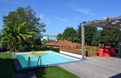 Montmerle-sur-Saône, Ain 01090