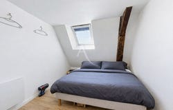 SEGRE, Pays de la Loire 49500