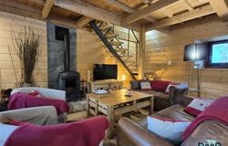 Campan, Midi-Pyrénées 65710