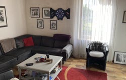 Sarreguemines, Lorraine 57200