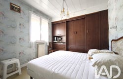 Cormontreuil, Grand Est 51350