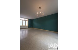 Saint-Omer, Hauts-de-France 62500