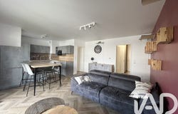 Pessac, Nouvelle-Aquitaine 33600