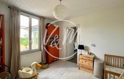 AUDENGE, Nouvelle-Aquitaine 33980