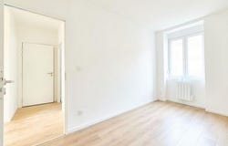Mulhouse, Alsace 68200