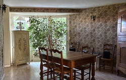 Chef-Boutonne, Nouvelle-Aquitaine 79110