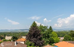 Montmerle-sur-Saône, Ain 01090