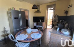 Saint-Lyé, Grand Est 10180