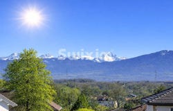 Divonne-les-Bains, Auvergne-Rhône-Alpes 01220