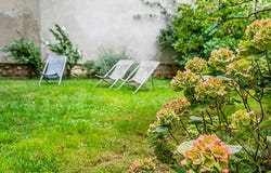 4th (Marais - Place des Vosges - Ile St Louis) HH-15133764, Paris, Île-de-France 75004