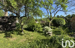 Saint-Cyr-en-Arthies, Île-de-France 95510