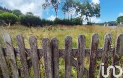 Apinac, Auvergne-Rhône-Alpes 42550