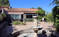 Apt, Provence-Alpes-Côte-d'Azur 84400