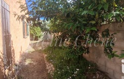 Frontignan, Occitanie 34110
