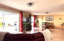 Angles, Pays de la Loire 85750