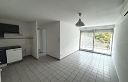 Sète, Languedoc-Roussillon 34200