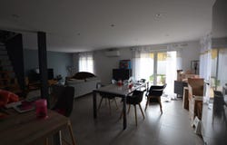 Colomiers, Haute-Garonne 31770