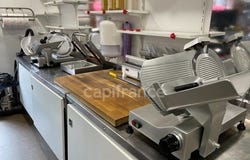 AIME, Rhône-Alpes 73210