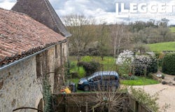Pressignac, Nouvelle-Aquitaine 16150
