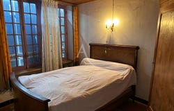 PUIHARDY, Nouvelle-Aquitaine 79160