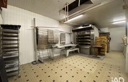 AIZENAY, Pays de la Loire 85190