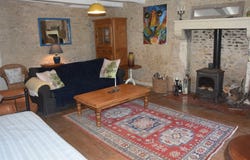 Payroux, Poitou-Charentes 86350