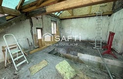 Bouligny, Lorraine 55240