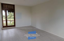 Gamarde-les-Bains, Landes 40380