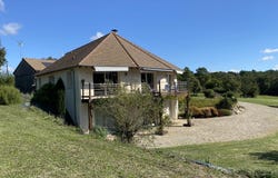 Châtellerault, Poitou-Charentes 86100