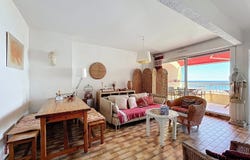 Carnon-Plage, Hérault 34280