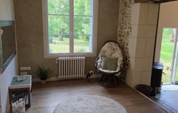 Moncoutant, Nouvelle-Aquitaine 79320