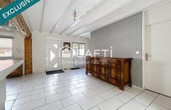 Noyon, Picardie 60400