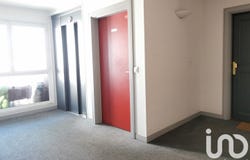 Vitry-sur-Seine, Île-de-France 94400