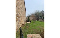 Cluny, Burgundy 71250