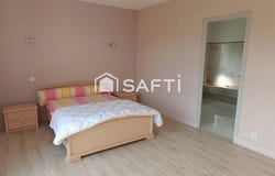 Sare, Aquitaine 64310