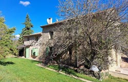Venasque, Vaucluse 84210