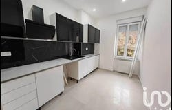 Réhon, Grand Est 54430