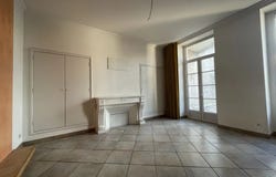 Lunel, Occitanie 34400