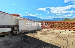 Eus, Languedoc-Roussillon 66500