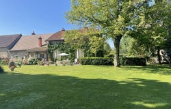 Lalheue, Burgundy 71240