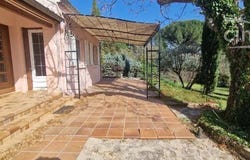 Grignan, Rhône-Alpes 26230