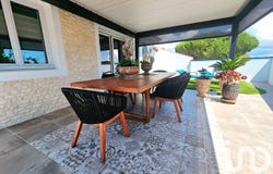 Brem-sur-Mer, Pays de la Loire 85470