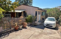 Roquebrune-sur-Argens, Var 83520