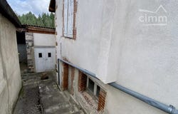 Néronde, Loire 42510