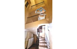 Béziers, Languedoc-Roussillon 34500