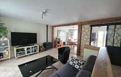 Crépy-en-Valois, Hauts-de-France 60800