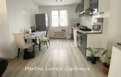 LA FERTE BERNARD, Pays de la Loire 72400