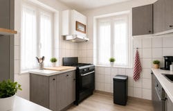 Wittenheim, Alsace 68270